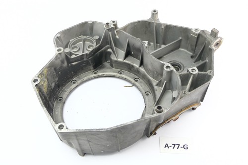 Bmw k100 1987 coperchio - rt,