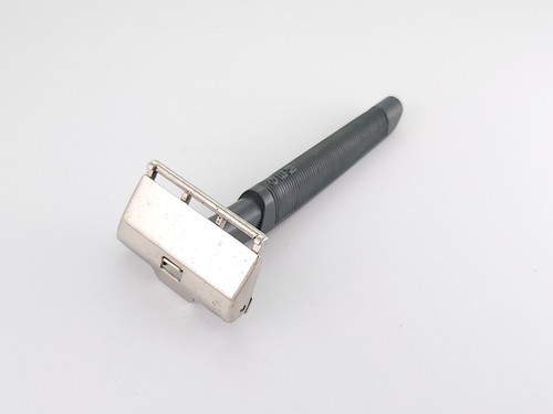 Rasoio sicurezza gem - gem, leva