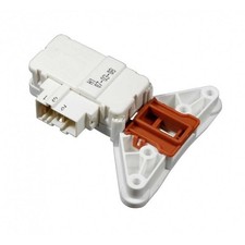 Bloccoporta Apri porta