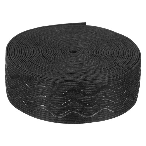 Fascia elastica elastici - ,