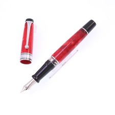 Aurora Optima Rosso nuovo con