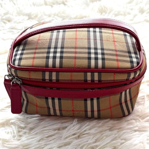 Borsa tracolla burberrys - tracolla,