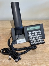 Vintage Bang & Olufsen BeoCom