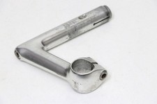 Attacco manubrio 3TTT Record  - vintage quill stem 90 mm