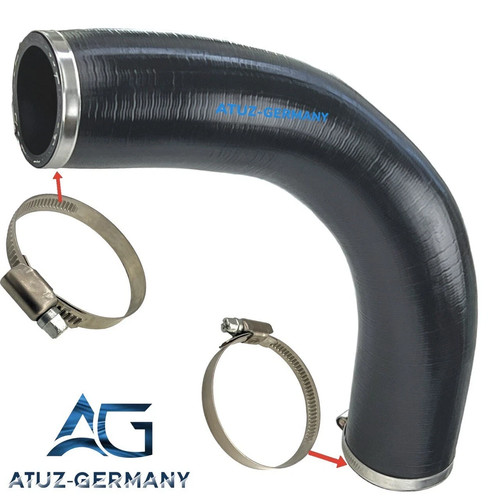 Tubo turbo originale per - tubo, ag®