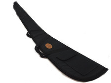 Fodero custodia per fucile cm