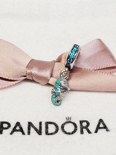 Autentico charm pandora - autentico,
