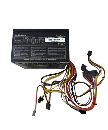 Tecnoware fal550fs12 - tecnoware,