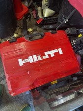 Hilti TE 70-ATC Electric