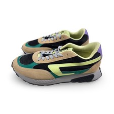 Diesel S-Tyche D - Sneaker