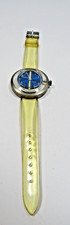 Orologio da polso vintage