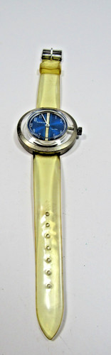 Orologio polso vintage - orologio,