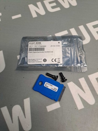 Pcd7 r596 saia - pcd7.r596, /