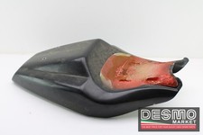 Codone VTR monoposto Ducati