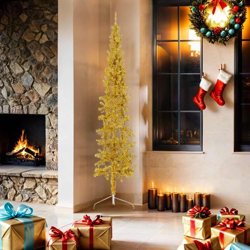 Vidaxl albero natale - vidaxl,