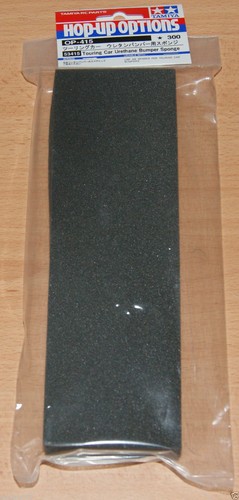 Tamiya 53415 spugna per - 53415,