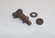 FIAT 600 D - MULTIPLA/ PERNO