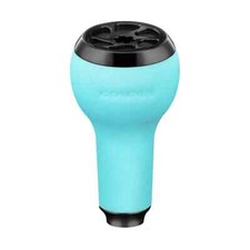 Manopola GOMEXUS TPE 27mm per