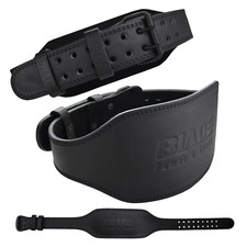Blade cintura sollevamento - blade,