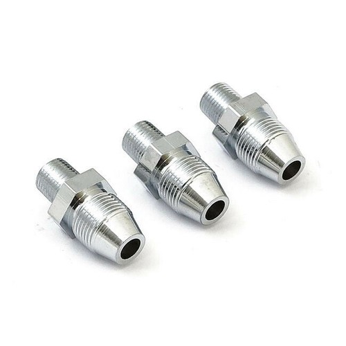 ölleitungsfitting per - 1,
