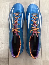 Scarpe da calcio Adidas F50