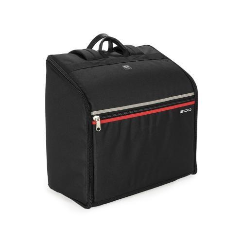 Stefy line ab200 - stefy,