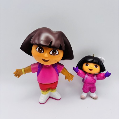 Lotto action figure - action,