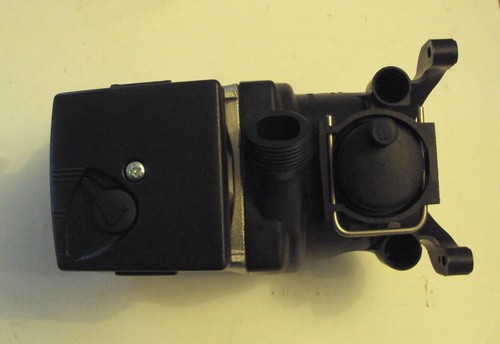 Circolatore pompa grundfos - pompa,