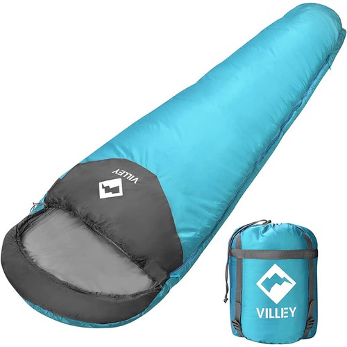 Villey sacco pelo per - villey,