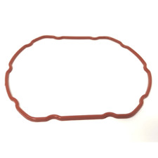 Guarnizione caldaia polti vaporella forever originale per modelli in descrizione