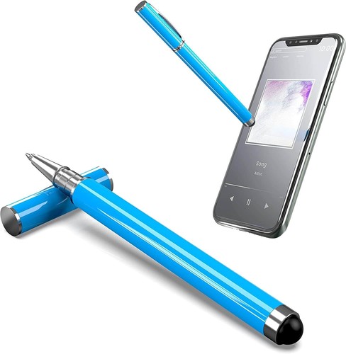 Penna per touch screen - penna,