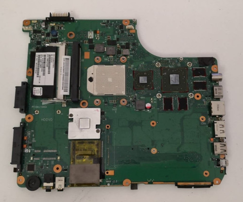 Motherboard for - motherboard,