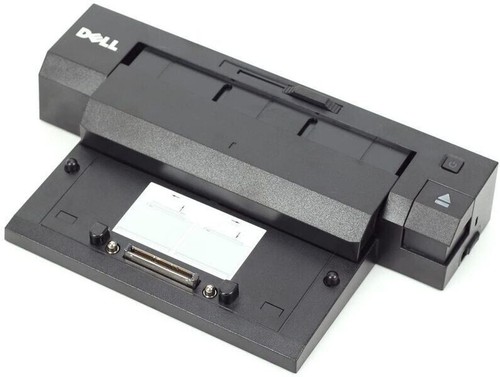 Dell 6520 6430 - 6430, dock