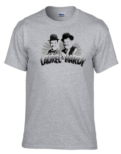 Shirt dick and doof - dick,