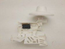 Gruppo galleggiante e