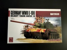 Soldatini Modelcollect Mezzi