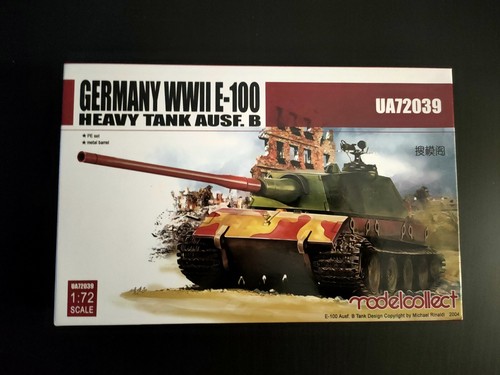 Soldatini modelcollect mezzi - modelcollect,