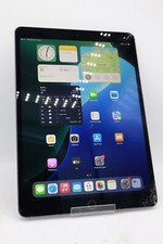 Apple iPad Air 3a generazione