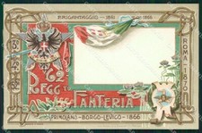 Militari Fanteria 62