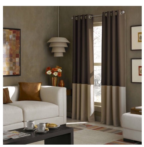 Kendall color block pannello - kendall,