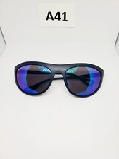 KITS The Pursuit Mens Black