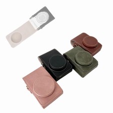 Custodia in PU custodia in