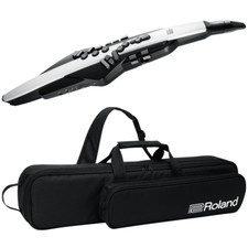 Roland AE-20 Aerofono