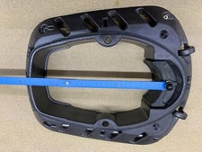 Selden / base per albero / anello di copertura / 533-023 -01 / Furlex / albero / base per albero / base a T