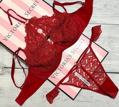 Victoria secret dream angels - victoria's,