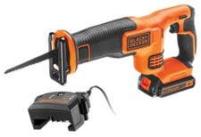 18V 1.5Ah Li-Ion Cordless