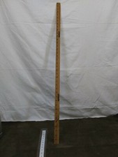 Bastone da giardino Agway 