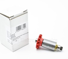 Indotto per trapano avvitatore