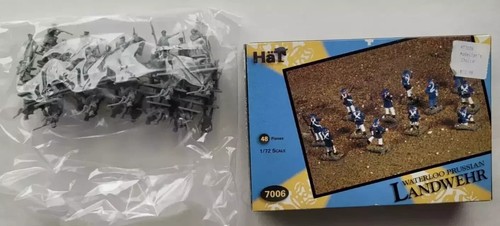 Airfix napoleonic wars - wars,
