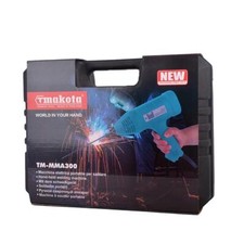 SALDATRICE INTELLIGENTE